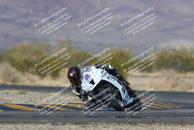 media/Feb-05-2023-SoCal Trackdays (Sun) [[b2340e6653]]/Turn 5 (120pm)/